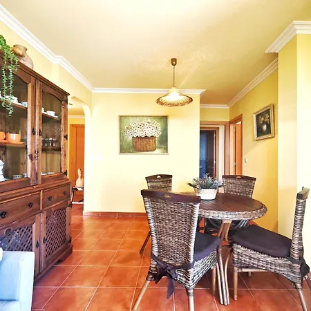Desconectaengalicia ático Miraflores 2 Con Piscina En * Sanxenxo