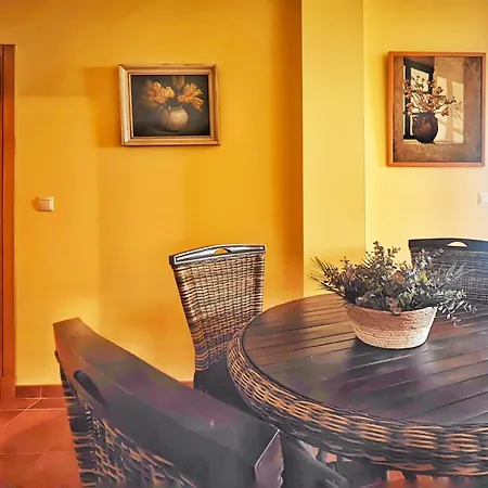 Desconectaengalicia ático Miraflores 2 Con Piscina En Apartamento