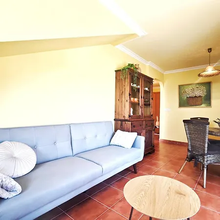 Apartamento Desconectaengalicia ático Miraflores 2 Con Piscina En