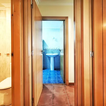 Desconectaengalicia ático Miraflores 2 Con Piscina En * Sanxenxo